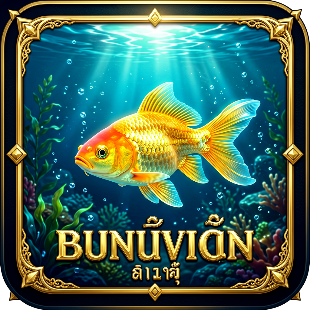 Bắn Cá AU88