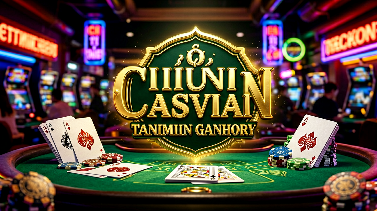 AU88 banner