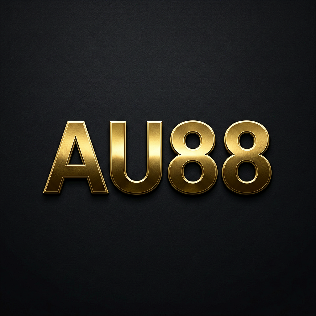 AU88